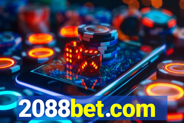 2088bet.com