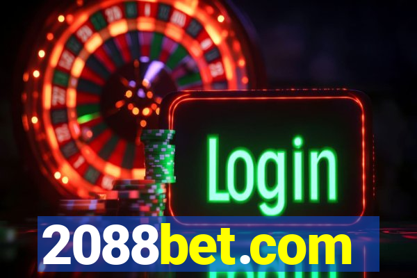 2088bet.com