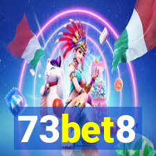 73bet8