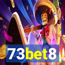 73bet8