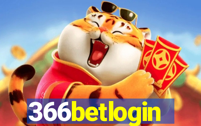 366betlogin