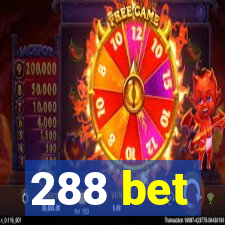 288 bet