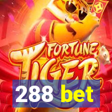 288 bet