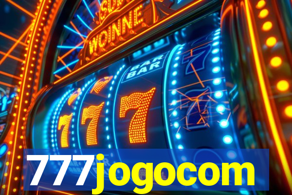 777jogocom