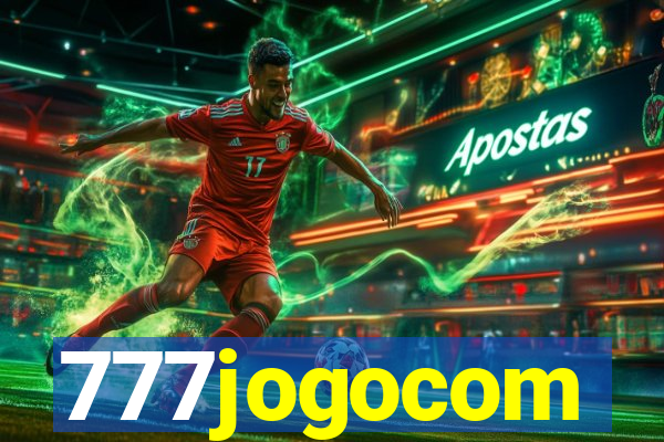 777jogocom