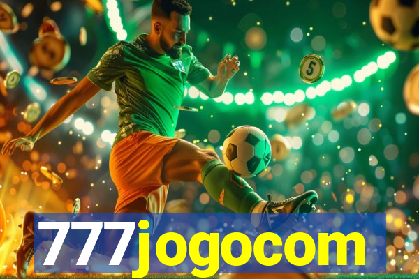 777jogocom