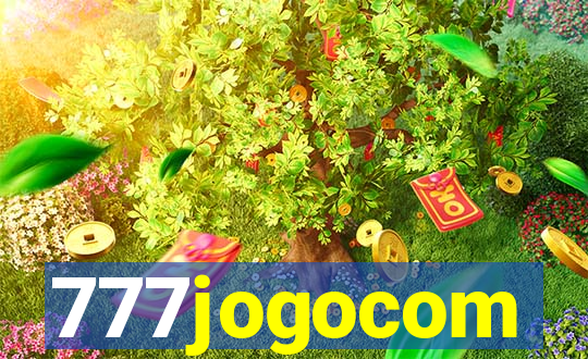 777jogocom