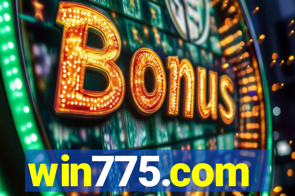 win775.com