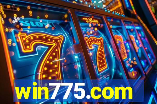 win775.com