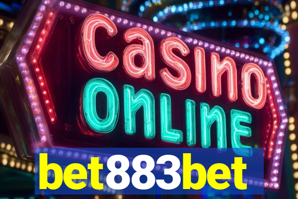 bet883bet