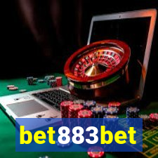 bet883bet