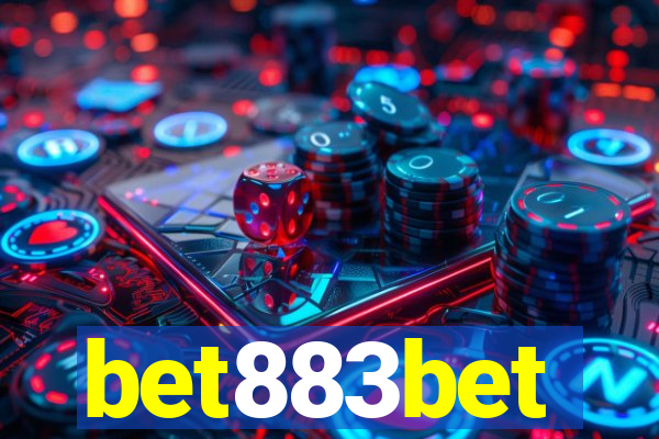 bet883bet