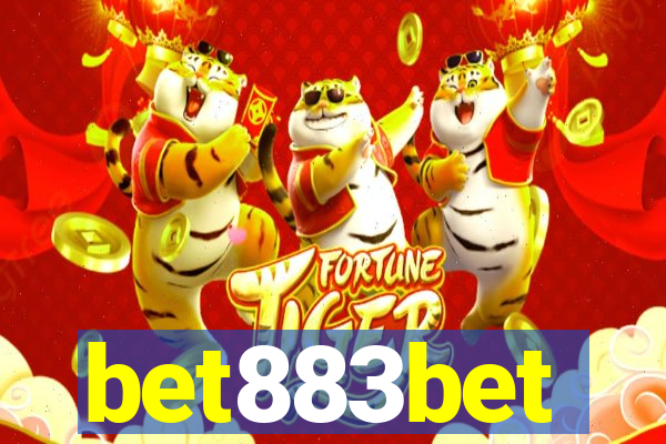 bet883bet