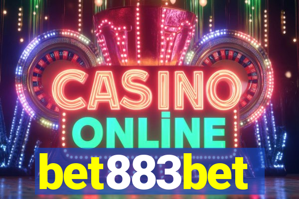 bet883bet