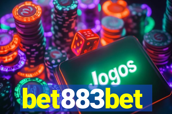 bet883bet