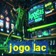 jogo lac