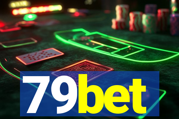 79bet