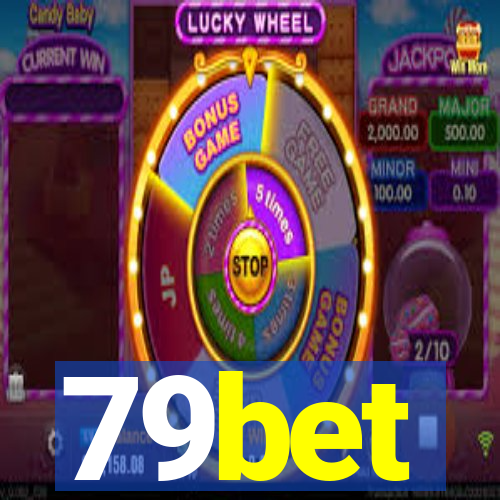 79bet