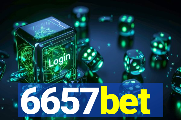 6657bet