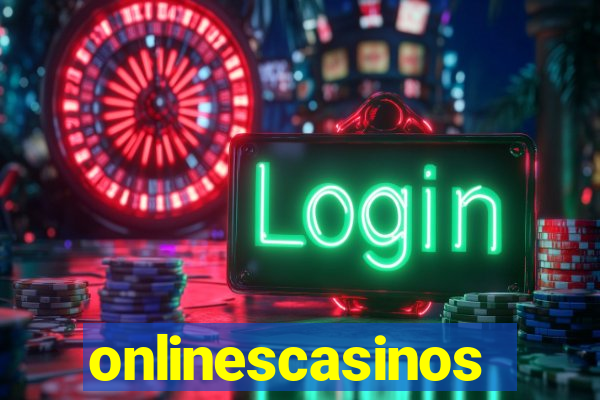 onlinescasinos