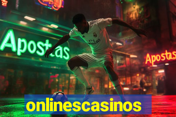 onlinescasinos