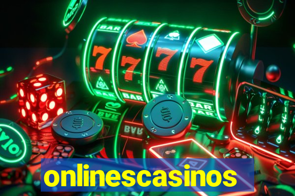 onlinescasinos