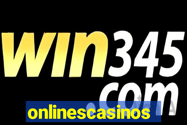 onlinescasinos