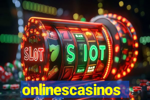 onlinescasinos