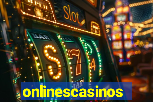 onlinescasinos