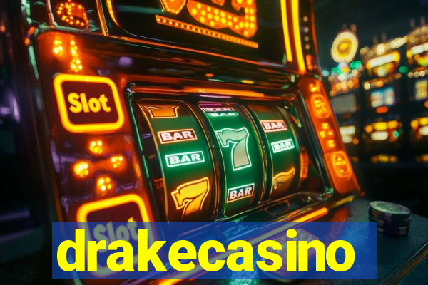 drakecasino