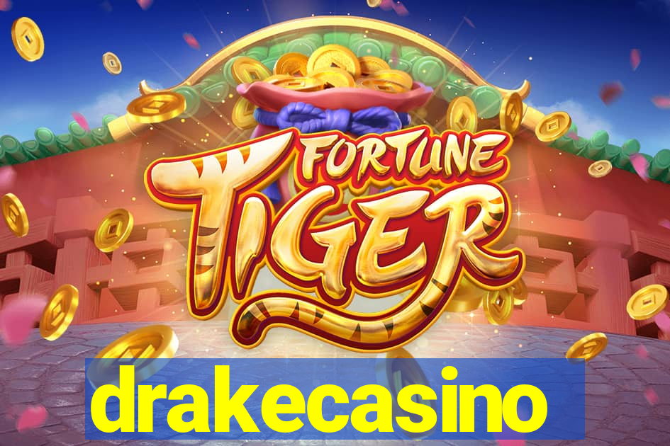 drakecasino