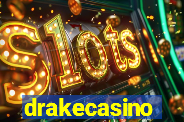 drakecasino