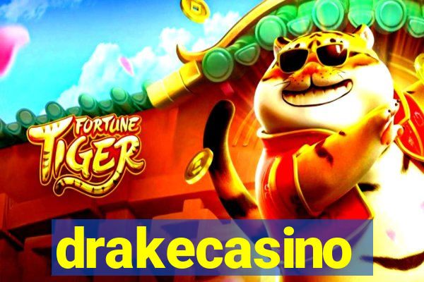 drakecasino