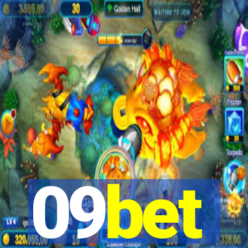 09bet