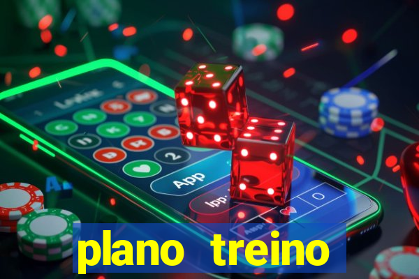 plano treino futebol pdf