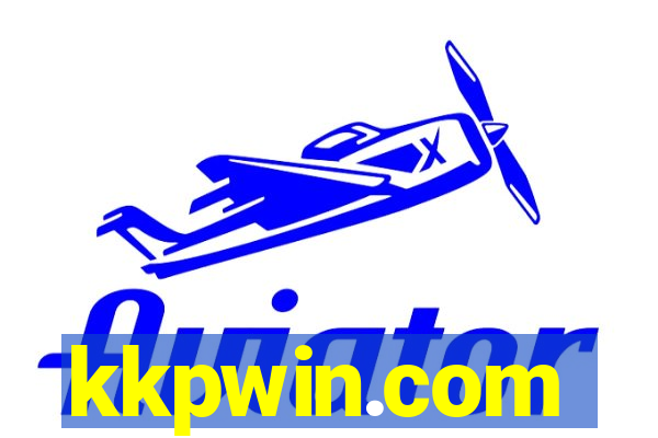 kkpwin.com