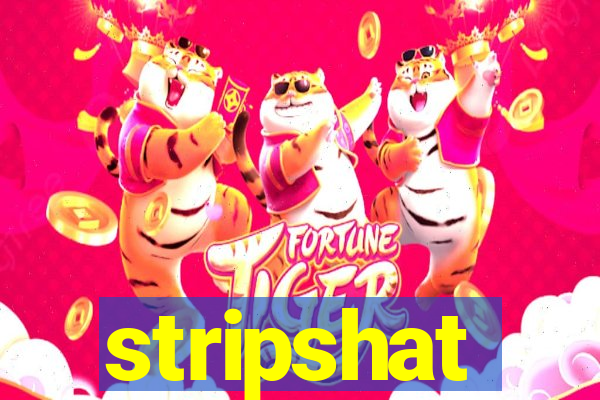 stripshat