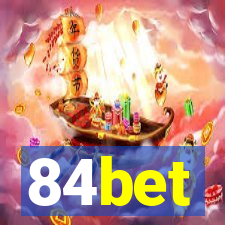 84bet