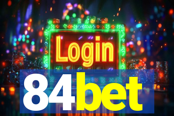 84bet