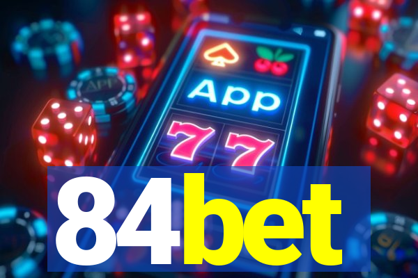 84bet