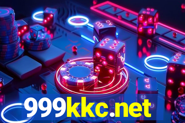 999kkc.net