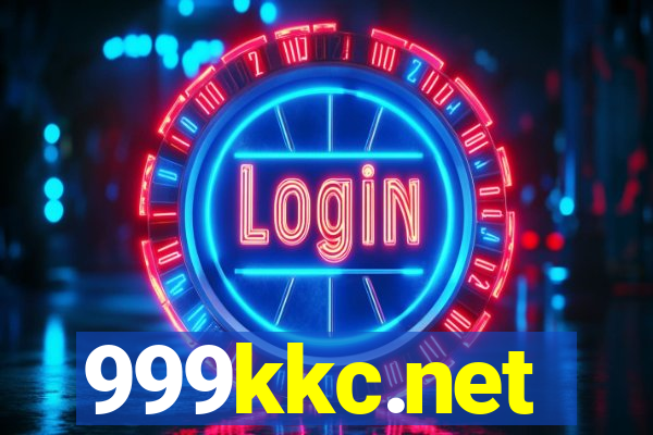 999kkc.net