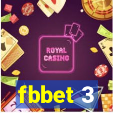 fbbet 3