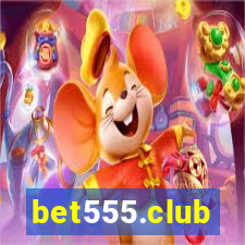 bet555.club