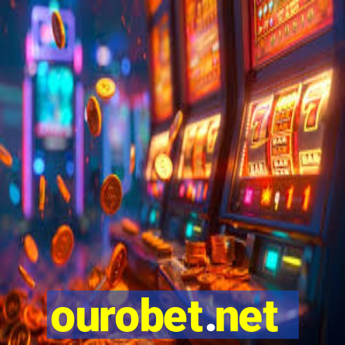 ourobet.net