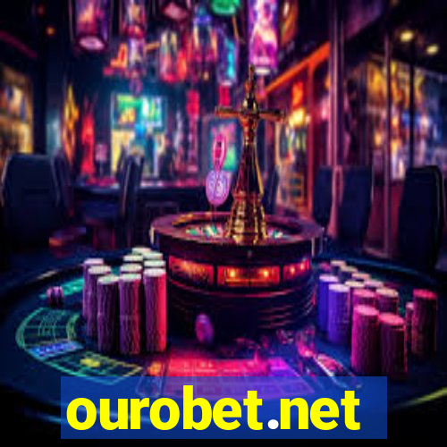 ourobet.net