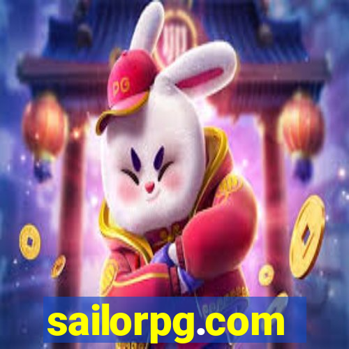 sailorpg.com