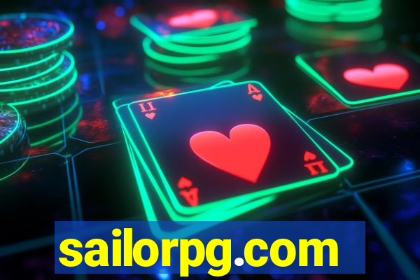 sailorpg.com