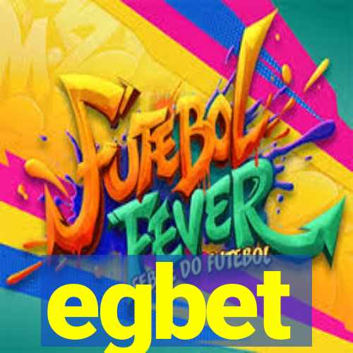 egbet