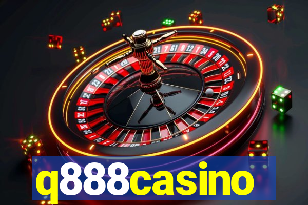 q888casino